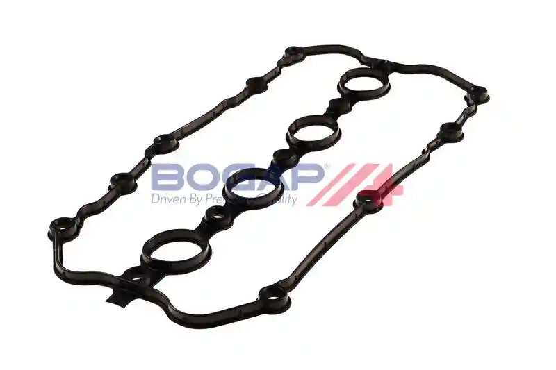 BOGAP A1118108