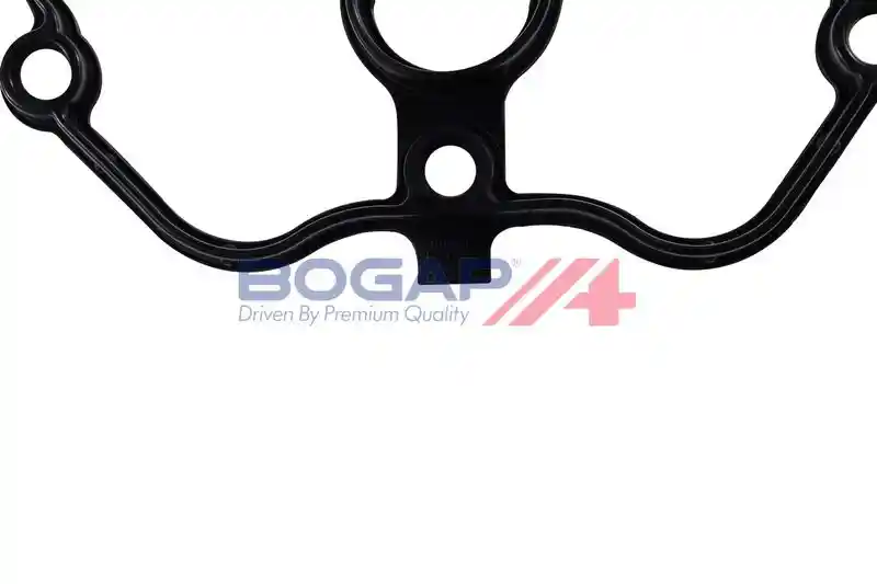 BOGAP A1118108