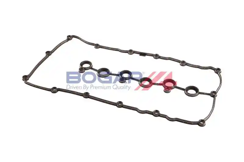 BOGAP A1118109