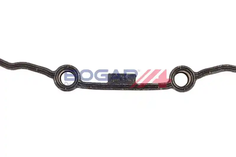 BOGAP A1118109