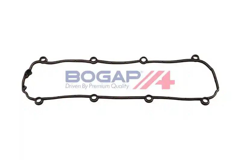 BOGAP A1118113