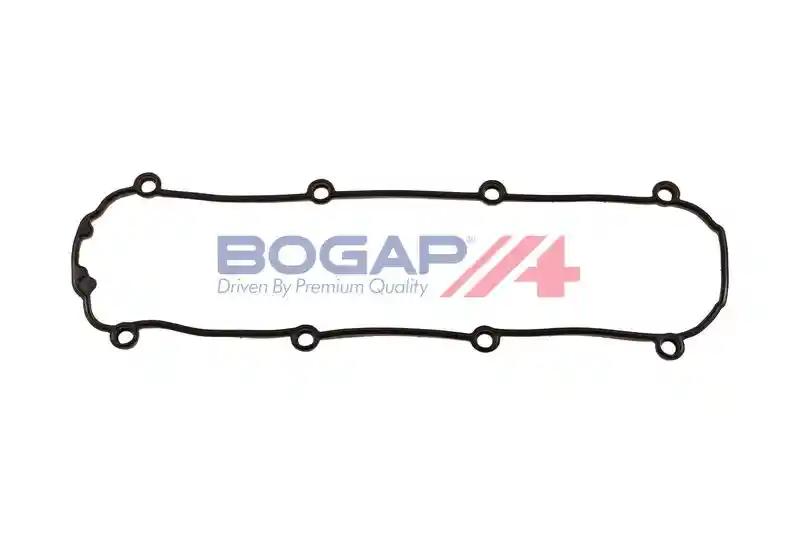 BOGAP A1118113