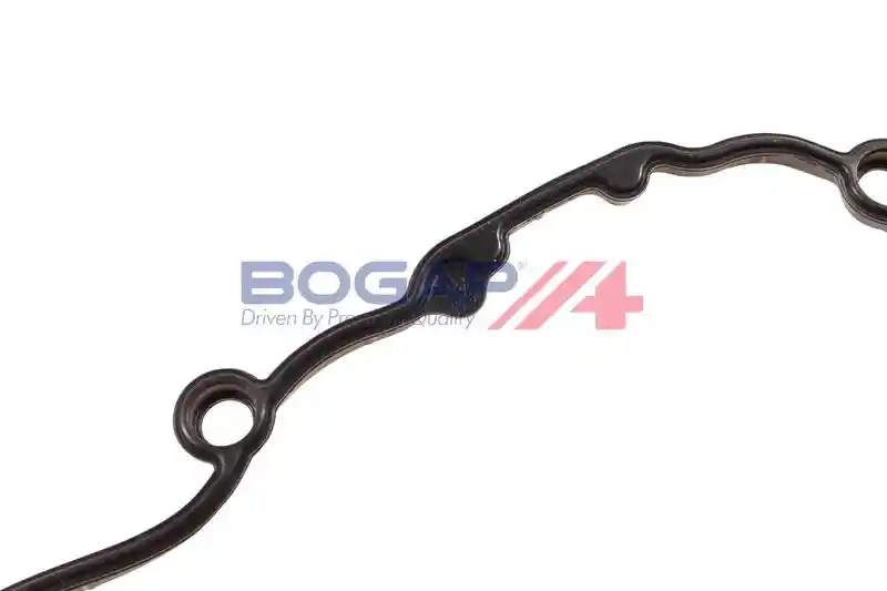 BOGAP A1118113