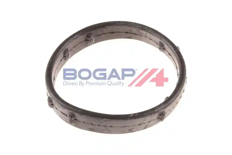 BOGAP A1118115
