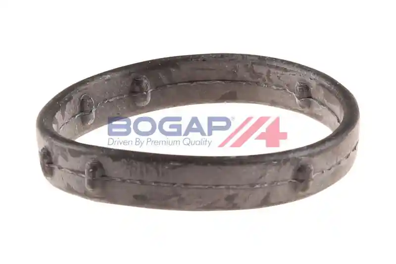 BOGAP A1118115