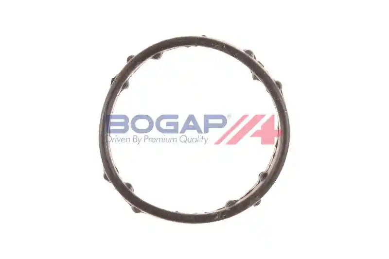 BOGAP A1118115