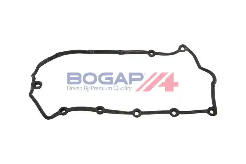 BOGAP A1118127