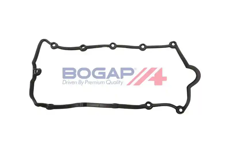 BOGAP A1118127