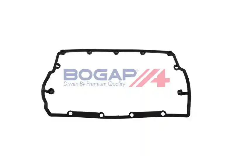 BOGAP A1118137