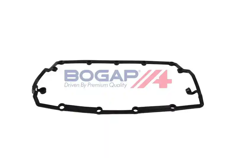 BOGAP A1118137