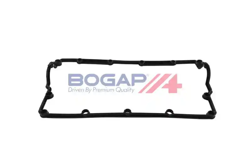 BOGAP A1118137