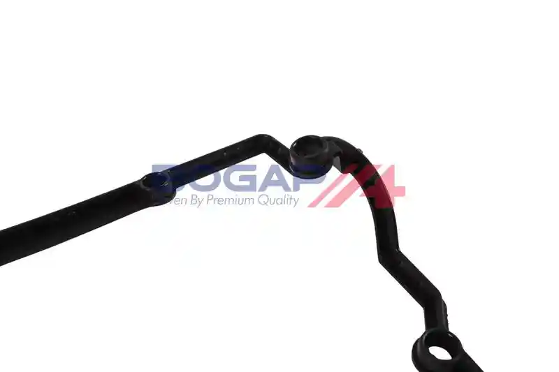 BOGAP A1118137