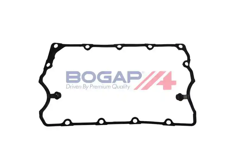 BOGAP A1118139