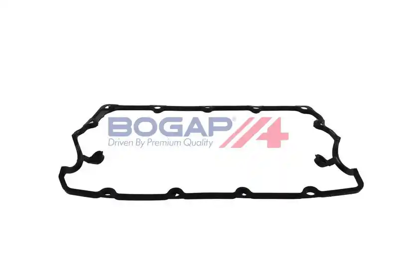 BOGAP A1118139