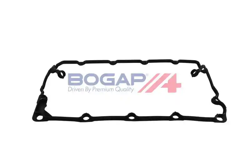BOGAP A1118139