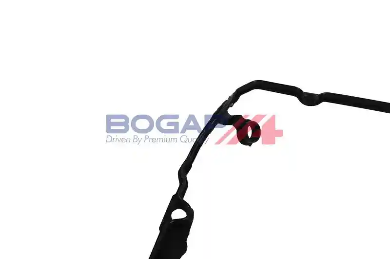 BOGAP A1118139