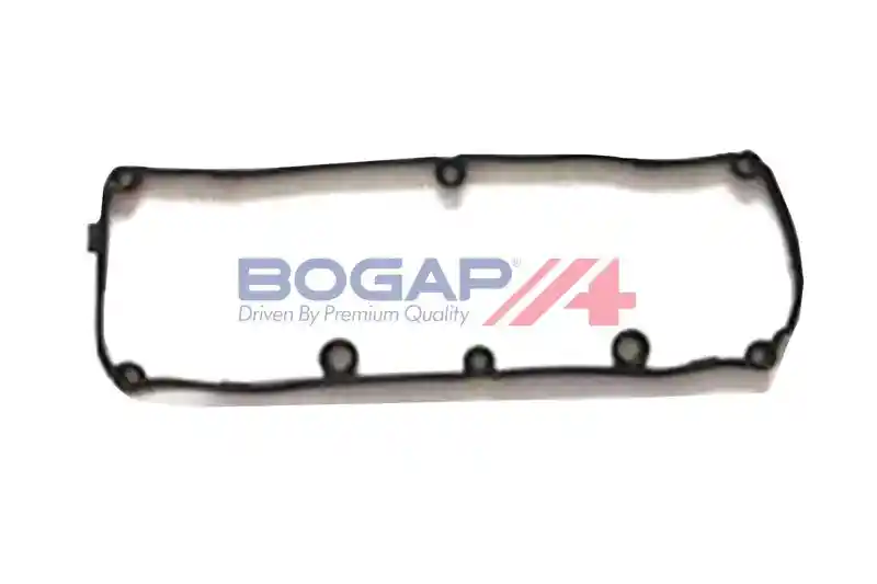 BOGAP A1118143