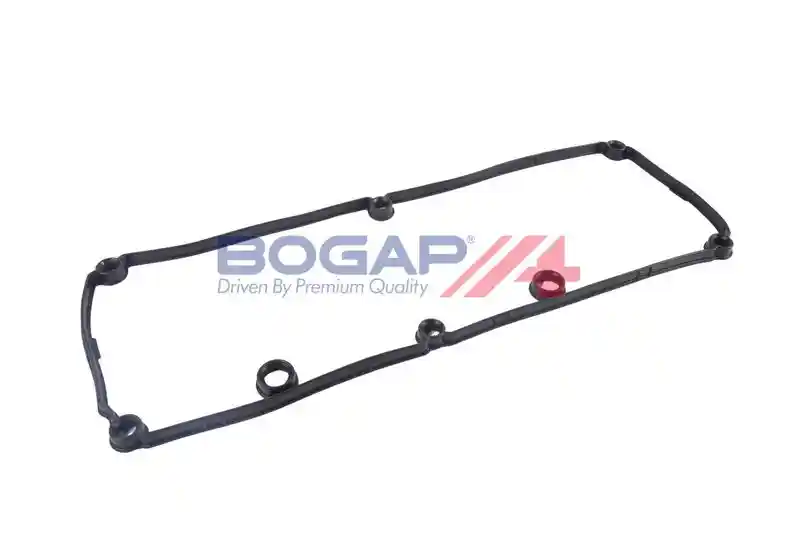 BOGAP A1118143