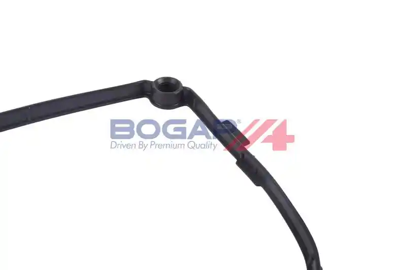 BOGAP A1118143