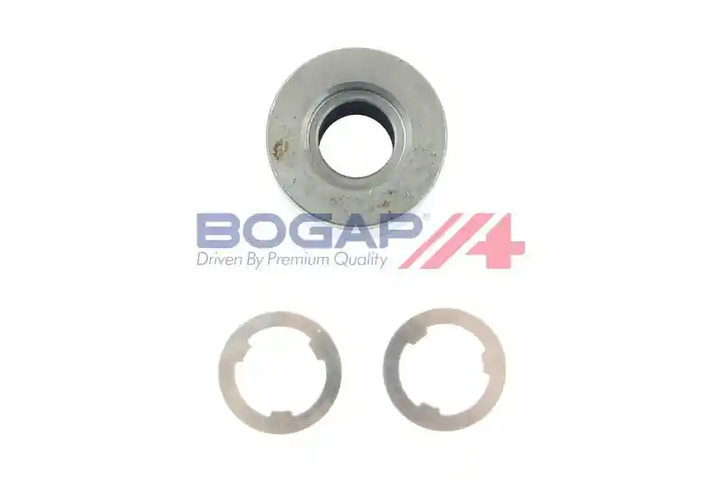BOGAP A1119101