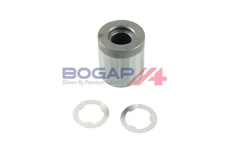 BOGAP A1119101