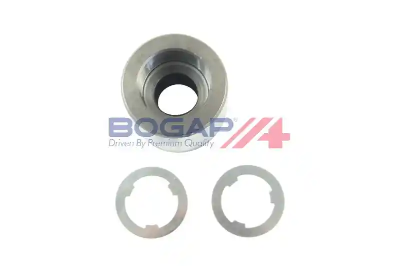 BOGAP A1119101