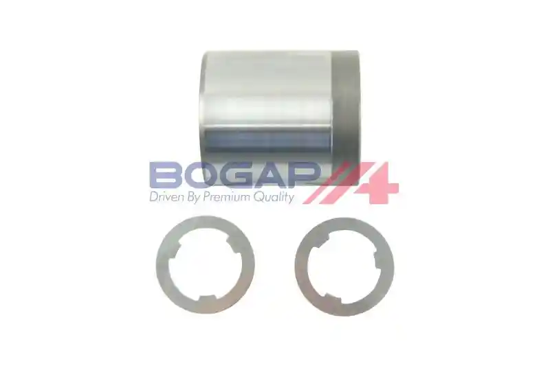 BOGAP A1119101