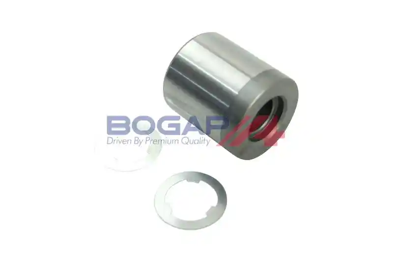 BOGAP A1119101