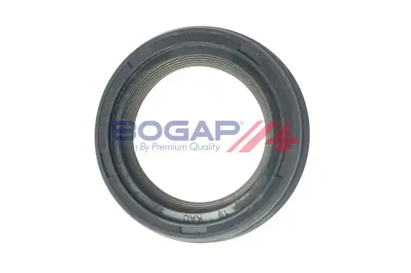BOGAP A1119102