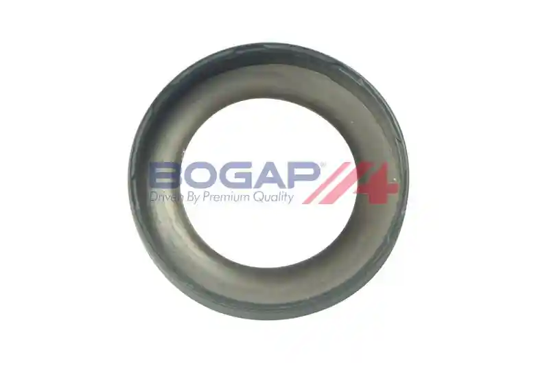 BOGAP A1119102