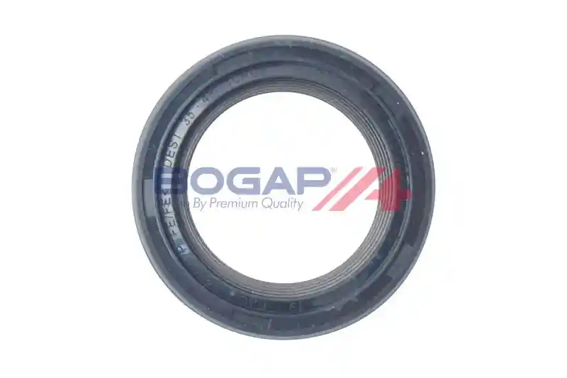 BOGAP A1119102