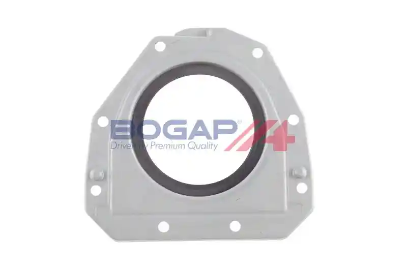 BOGAP A1119104