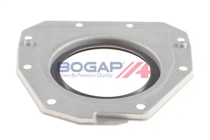 BOGAP A1119104