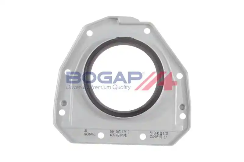 BOGAP A1119104