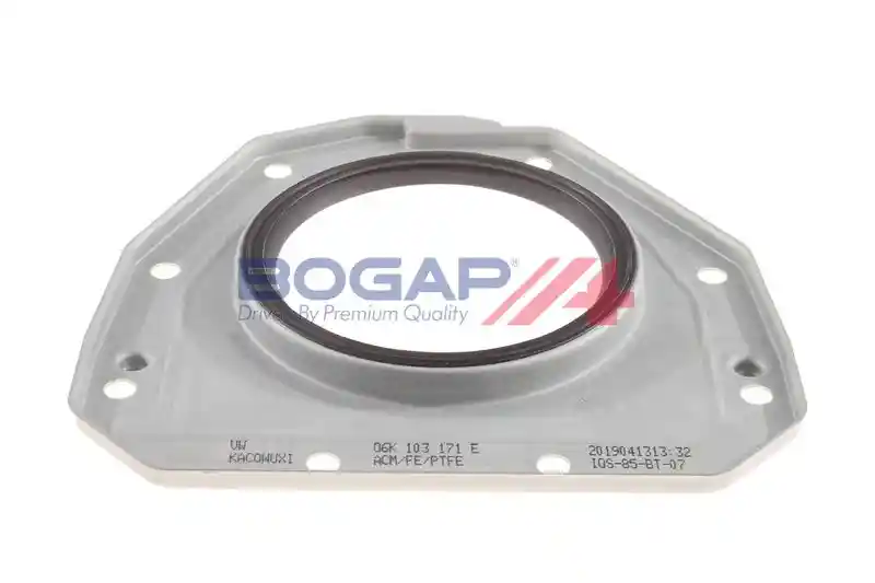 BOGAP A1119104
