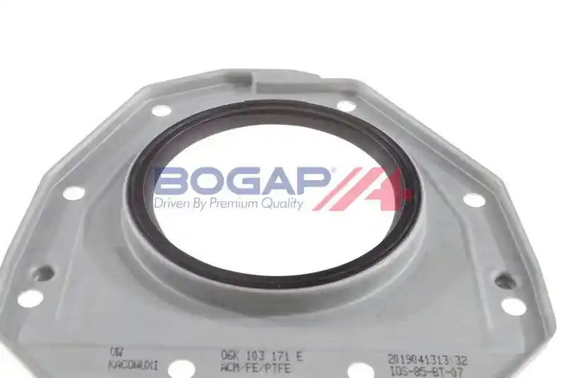 BOGAP A1119104