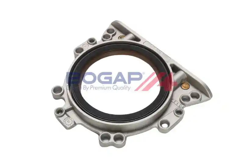BOGAP A1119106