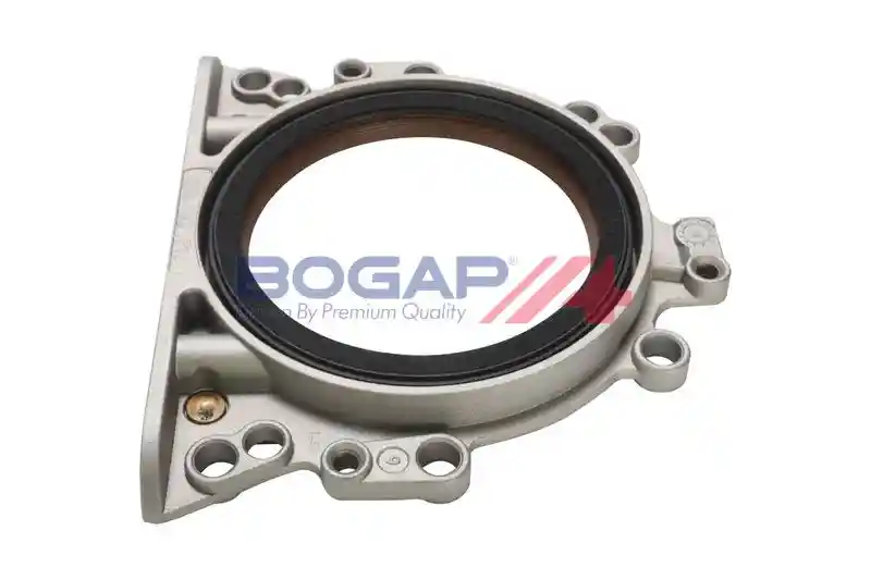 BOGAP A1119106