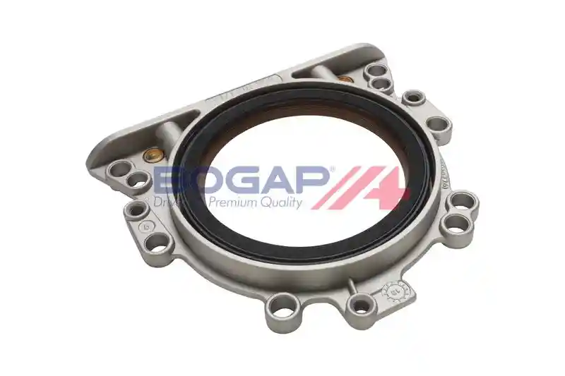 BOGAP A1119106