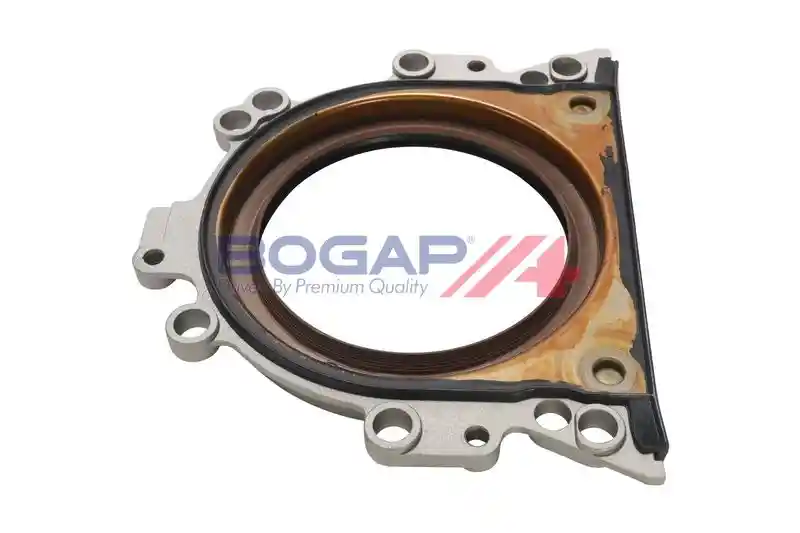 BOGAP A1119106
