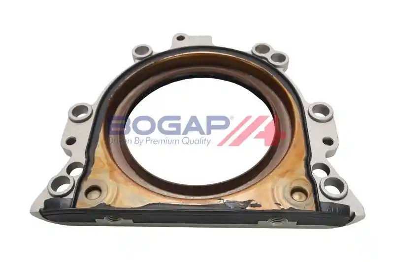 BOGAP A1119106