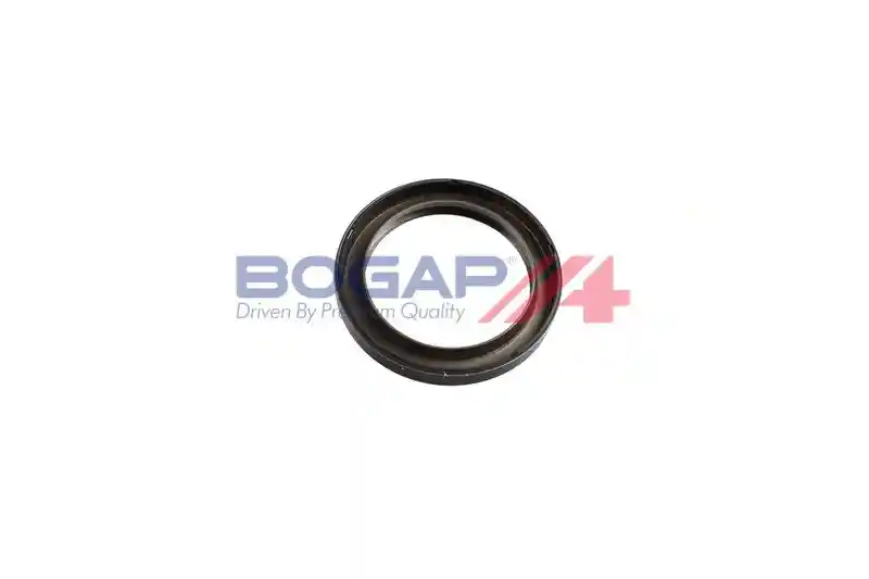 BOGAP A1119107
