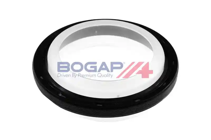 BOGAP A1119110