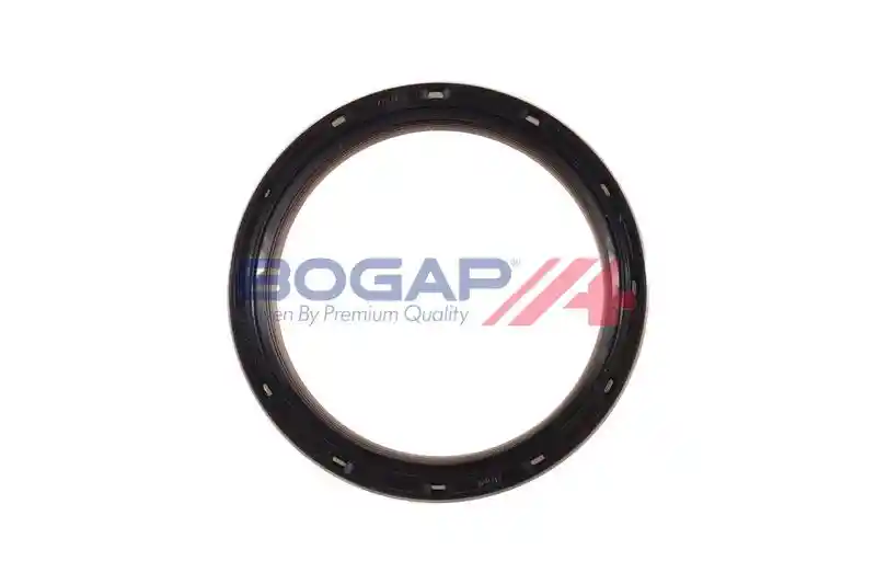 BOGAP A1119110