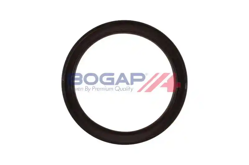 BOGAP A1119110