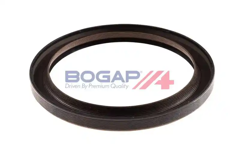 BOGAP A1119110