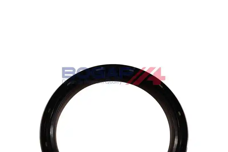BOGAP A1119110