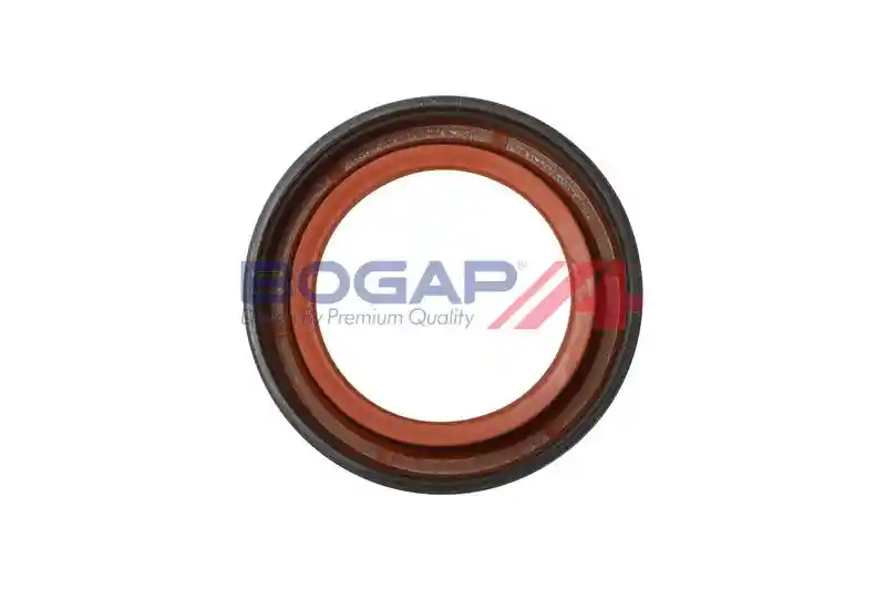 BOGAP A1119119