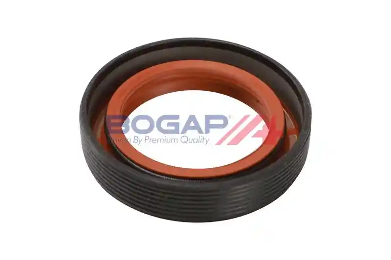 BOGAP A1119119