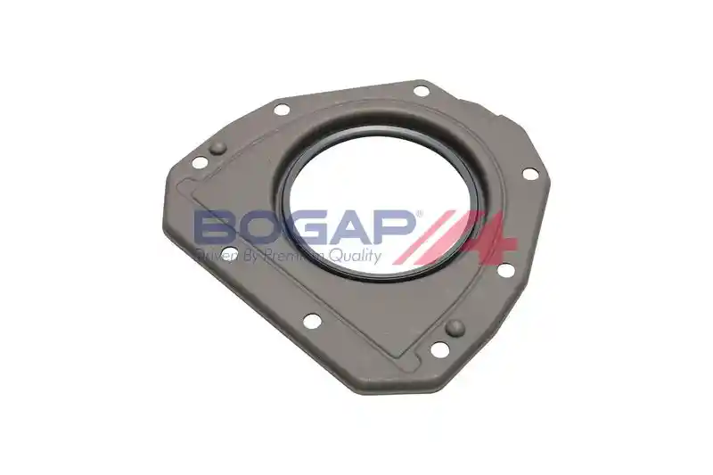 BOGAP A1119125